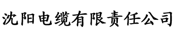 亚洲一区二区三区av在线电缆厂logo